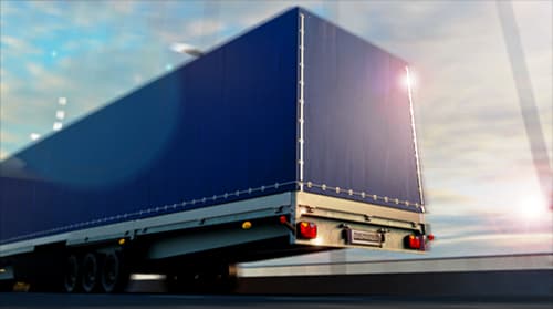 cargo-trailers-category